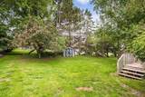 126 Niagara Street - Photo 28