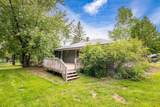 126 Niagara Street - Photo 29