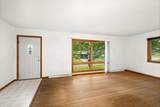 126 Niagara Street - Photo 3