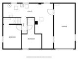 126 Niagara Street - Photo 30