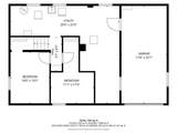126 Niagara Street - Photo 31
