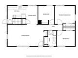 126 Niagara Street - Photo 32