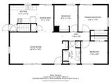 126 Niagara Street - Photo 33