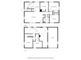126 Niagara Street - Photo 34