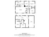 126 Niagara Street - Photo 35