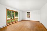 126 Niagara Street - Photo 4