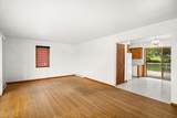 126 Niagara Street - Photo 5