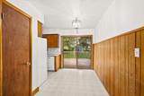 126 Niagara Street - Photo 6
