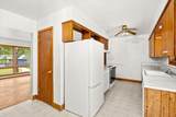 126 Niagara Street - Photo 7