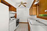 126 Niagara Street - Photo 8