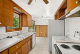 126 Niagara Street - Photo 9