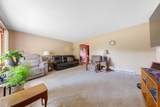 455 Maple Lawn Avenue - Photo 10