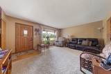 455 Maple Lawn Avenue - Photo 11