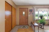 455 Maple Lawn Avenue - Photo 12