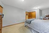 455 Maple Lawn Avenue - Photo 14