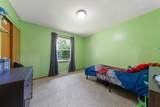 455 Maple Lawn Avenue - Photo 15