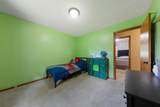 455 Maple Lawn Avenue - Photo 16