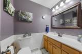455 Maple Lawn Avenue - Photo 17