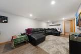 455 Maple Lawn Avenue - Photo 18