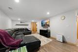 455 Maple Lawn Avenue - Photo 19