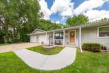 455 Maple Lawn Avenue - Photo 2