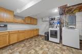 455 Maple Lawn Avenue - Photo 20