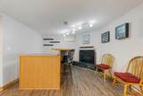 455 Maple Lawn Avenue - Photo 21