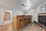 455 Maple Lawn Avenue - Photo 22