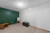455 Maple Lawn Avenue - Photo 24