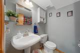 455 Maple Lawn Avenue - Photo 25