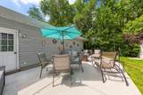 455 Maple Lawn Avenue - Photo 26