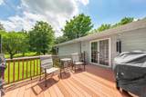 455 Maple Lawn Avenue - Photo 28