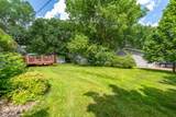 455 Maple Lawn Avenue - Photo 29