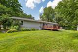 455 Maple Lawn Avenue - Photo 30