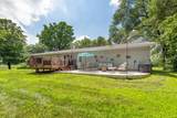 455 Maple Lawn Avenue - Photo 31