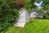 455 Maple Lawn Avenue - Photo 32