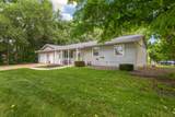 455 Maple Lawn Avenue - Photo 33