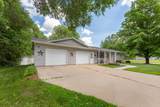 455 Maple Lawn Avenue - Photo 34