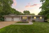 455 Maple Lawn Avenue - Photo 35