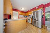 455 Maple Lawn Avenue - Photo 4