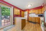 455 Maple Lawn Avenue - Photo 5