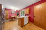 455 Maple Lawn Avenue - Photo 6