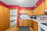 455 Maple Lawn Avenue - Photo 7
