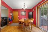 455 Maple Lawn Avenue - Photo 8