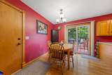 455 Maple Lawn Avenue - Photo 9
