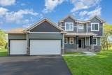 21688 Willys Street - Photo 1