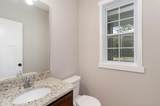 21688 Willys Street - Photo 10