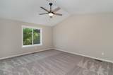21688 Willys Street - Photo 11
