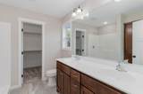 21688 Willys Street - Photo 12
