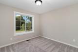 21688 Willys Street - Photo 13